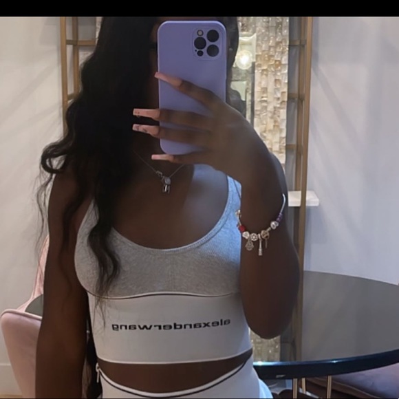 Fits An XXS - Picture 2 of 3